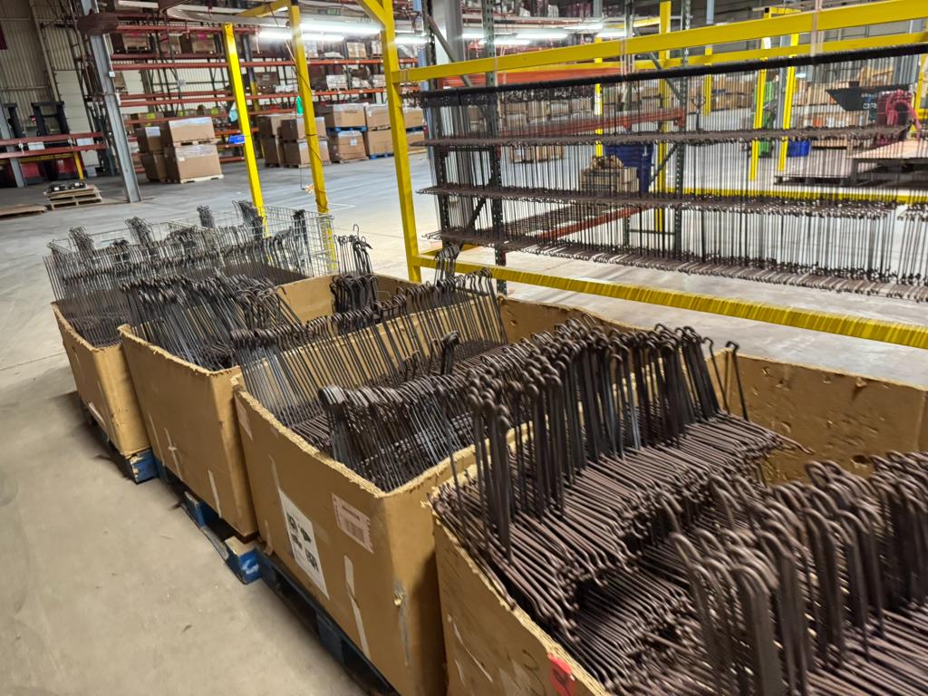 https://www.aaronequipment.com/images/AuctionImages/52025-09-03 14-24-04.jpg